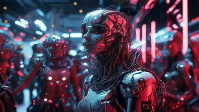 注意啦！2025.9.4野蛮人大作战新兑换码曝光